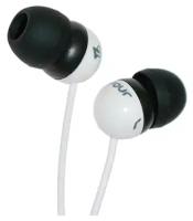 Наушники Fischer Audio JB Four