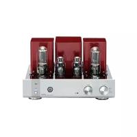 Интегральный усилитель стерео Triode TRV-845SE