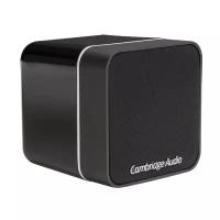 Полочная акустическая система Cambridge Audio Minx Min 12