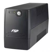 FSP DP1000