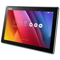 Планшет ASUS ZenPad 10 Z300C