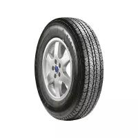 Rosava BC-44 185/80 R14 102Q летняя