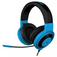 Компьютерная гарнитура Razer Kraken Pro Neon