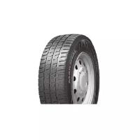 Шины зимние Marshal 215/70R15C 109/107R Winter PorTran CW51 TL