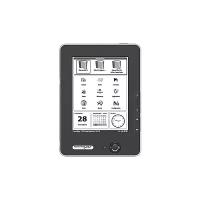 6" Электронная книга PocketBook Pro 602