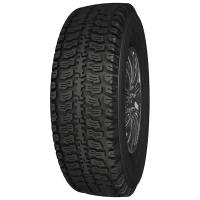 Nortec WT-580 205/70R16 97Q