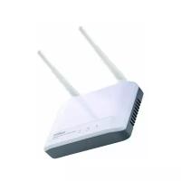 Wi-Fi роутер Edimax EW-7415PDn