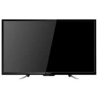 40" Телевизор Saturn LED40FHD700UT2 2017 LED