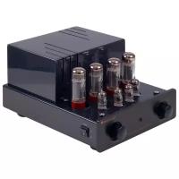 Интегральный усилитель стерео PrimaLuna ProLogue Classic Integrated Amplifier (EL34)