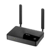 Wi-Fi роутер ZYXEL LTE3301-Q222