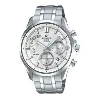 Наручные часы CASIO EFB-550D-7A