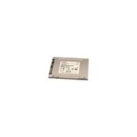 Твердотельный накопитель Toshiba 256 ГБ SATA THNSNH256GCST