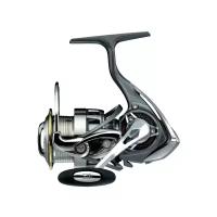 Катушка безынерционная DAIWA Exist 2510 R-PE (12)