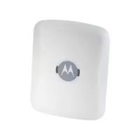 Wi-Fi роутер Motorola AP-650 (60010)