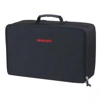 Сумка для фотокамеры VANGUARD Divider Bag 37