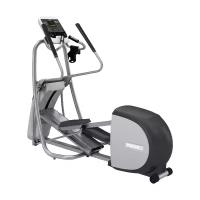 Эллиптический тренажер PRECOR EFX 536i