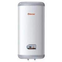 Накопительный водонагреватель Thermex Flat Plus IF 80V