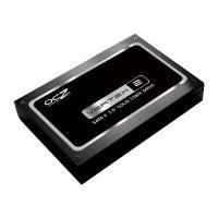 Твердотельный накопитель OCZ 90 ГБ SATA OCZSSD3-2VTX90G