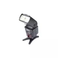 Вспышка Meike Speedlite MK431 for Canon