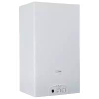 Конвекционный газовый котел ITALTHERM City Basic 24 F, 23.8 кВт, двухконтурный