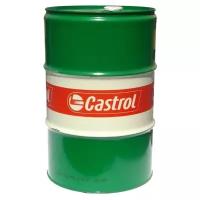 Моторное масло Castrol Magnatec Professional A3 5W-30 208 л