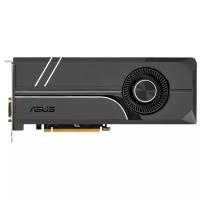 Видеокарта ASUS GeForce GTX 1080 1607MHz PCI-E 3.0 8192MB 10010MHz 256 bit DVI 2xHDMI HDCP Turbo