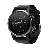 Умные часы Garmin Fenix 5S