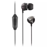 Наушники Sennheiser CX 275