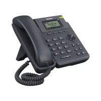 VoIP-телефон Yealink SIP-T19