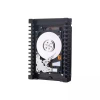 Жесткий диск Western Digital WD VelociRaptor 150 ГБ WD1500HLFS