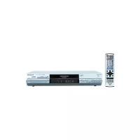 DVD-плеер Panasonic DMR-E65EE