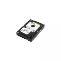 Жесткий диск Western Digital 40 ГБ WD400LB