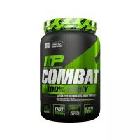 Протеин MusclePharm Combat 100% Whey