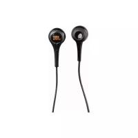 Наушники JBL Tempo In-Ear J01B