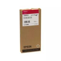 Картридж Epson C13T692300