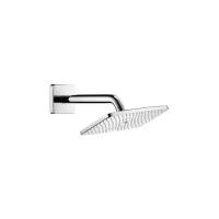 Верхний душ Hansgrohe Raindance 27375000