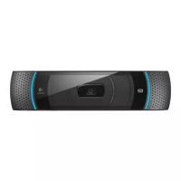 Веб-камера Logitech B990 HD