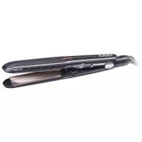 Щипцы BaByliss ST227E