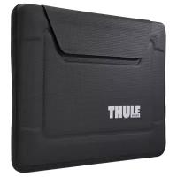 Чехол THULE Gauntlet 3.0 MacBook Envelope 12