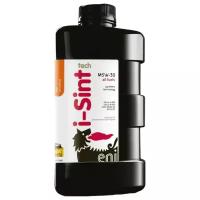 Масло моторное Eni i-Sint tech M 5W-30 4л