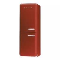 Холодильник Smeg FAB32LRN1