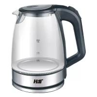 Чайник HiTT HT-5005