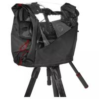 Чехол для видеокамеры Manfrotto Pro Light Video Camera Raincover CRC-15