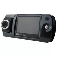 Видеорегистратор Best Electronics 310, 2 камеры