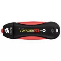 Флешка Corsair Flash Voyager GT USB 3.0 (CMFVYGT3A)