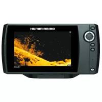 Эхолот Humminbird HELIX 7 DI