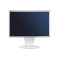 24" Монитор NEC MultiSync EA241WM, 1920x1200, 76 Гц, TN