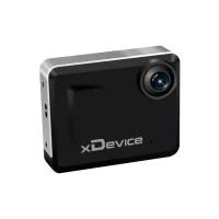 Видеорегистратор xDevice BlackBox-16