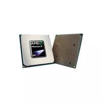 Процессор AMD Phenom II X4 Black Deneb 970 AM3, 4 x 3500 МГц, OEM