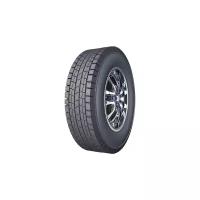 Goform W705 235/60 R18 S зимняя